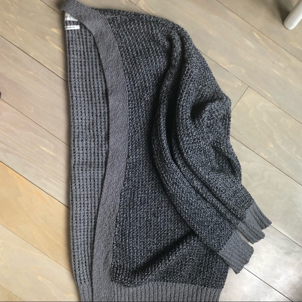 Urban Outfitters Oversized Boyfriend Sweat…